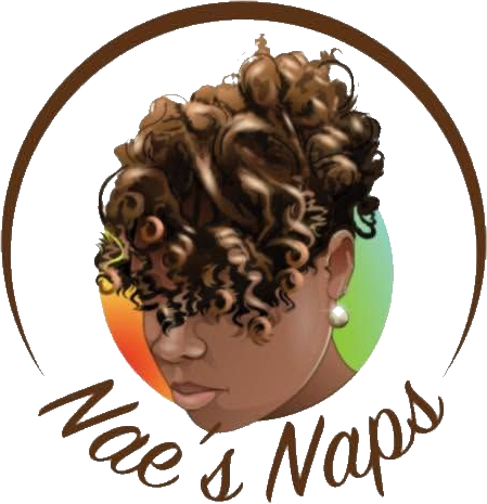 Nae's Naps